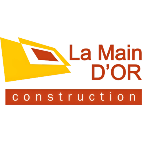 La Main D'Or Construction